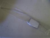 Suzuki Carry Pickup and Carry Van Japanese Mini Truck Parts